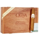 Oliva Connecticut Reserve Robusto 5" * 50