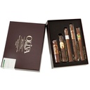 Oliva Limited Edition 5-Cigar Sampler