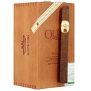 Oliva Serie G Churchill 7" * 50