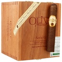 Oliva Serie G Double Robusto 5" * 54