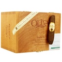 Oliva Serie G Special G 3"3/4 * 48