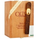 Oliva Serie G Toro 6" * 50