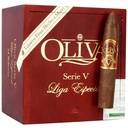 Oliva Serie V Belicoso 5" * 54