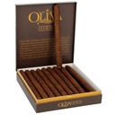 Oliva Serie V Club Cigarillos 3"7/8 * 22