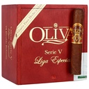 Oliva Serie V Double Robusto 5" * 54