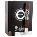 Onyx Bold Nicaragua Toro 6" * 54