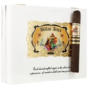 AJ Fernandez Bellas Artes Maduro Gordo 6"1/2 * 58