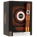 Onyx Vintage Nicaragua Toro 6" * 54