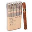 Padilla Miami 8 & 11 Churchill 7" * 48