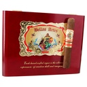 AJ Fernandez Bellas Artes Robusto 5"1/2 * 52