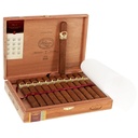 Padron 1926 Serie No. 1 Natural 6"3/4 * 54