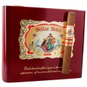 AJ Fernandez Bellas Artes Short Churchill 6" * 48