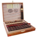 Padron 1926 Serie No. 40 Maduro 6"1/2 * 54