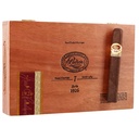 Padron 1926 Serie No. 47 Maduro 5"1/2 * 50