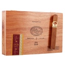 Padron 1926 Serie No. 47 Natural 5"1/2 * 50