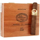 Padron 1926 Serie No. 48 Maduro 5"1/2 * 60