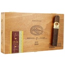 Padron 1926 Serie No. 6 Maduro 4"3/4 * 50