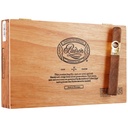 Padron 1964 Anniversary Exclusivo Natural 5"1/2 * 50