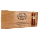 Padron 1964 Anniversary Hermoso Natural 4'' * 56