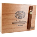 Padron 1964 Anniversary Monarca Natural 6''1/2 * 46