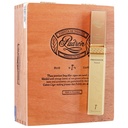 Padron 1964 Anniversary Presidente Natural 6" * 50