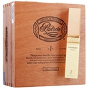 Padron 1964 Anniversary Soberano Natural 5" * 50