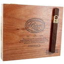 Padron 1964 Anniversary Superior Maduro 6''1/2 * 42