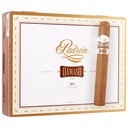 Padron Damaso No. 15 6" * 52