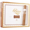 Padron Damaso No. 8 5"1/2 * 46