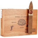 Padron Family Reserve No. 44 Natural 6" * 52