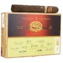 Padron Family Reserve No. 45 Maduro 6" * 52