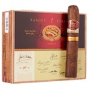 Padron Family Reserve No. 46 Maduro 5"1/2 * 56