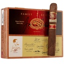 Padron Family Reserve No. 85 Maduro 5"1/4 * 50