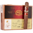 Padron Family Reserve No. 85 Natural 5"1/4 * 50