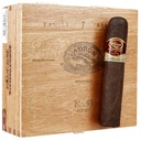 Padron Family Reserve No. 95 Maduro 4"3/4 * 60