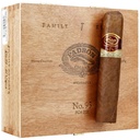 Padron Family Reserve No. 95 Natural 4"3/4 * 60