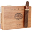 Padron Family Reserve No. 96 Maduro 5"3/4 * 52