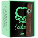 Asylum Cool Brew 60X6 6" * 60