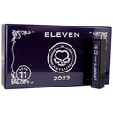 Asylum Eleven Limited Edition 770 7" * 70