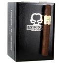 Asylum Insidious Maduro Toro 6" * 52