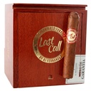 AJ Fernandez Last Call Habano Geniales 4"1/2 * 48