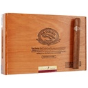 Padron Series 4000 Natural 6"1/2 * 54