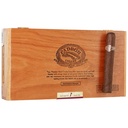 Padron Series 5000 Maduro 5"1/2 * 56