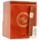 AJ Fernandez Last Call Habano Pequenas 5" *46