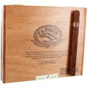 Padron Series Ambassador Natural 6"7/8 * 42