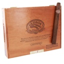 Padron Series Churchill Natural 6"7/8 * 46