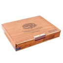 Padron Series Executive Natural 7"1/2 * 50