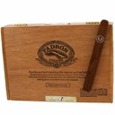 Padron Series Londres Natural 5"1/2 * 42