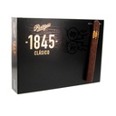 Partagas 1845 Clasico Churchill 7" * 49