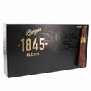 Partagas 1845 Clasico Gigante 6" * 60